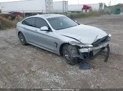 WBA4F9C51HG439977 2017 BMW 4ER