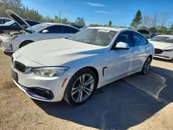 WBA4F9C51HG439980 2017 BMW 4ER