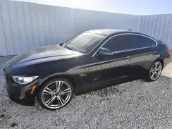 WBA4F9C51HG440546 2017 BMW 4ER