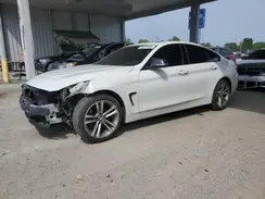 WBA4F9C51HG791800 2017 BMW 4ER