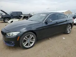 WBA4F9C51HG791845 2017 BMW 4ER