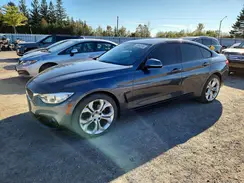 WBA4F9C51HG791957 2017 BMW 4ER