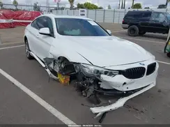 WBA4F9C51HG791991 2017 BMW 4ER