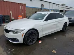 WBA4F9C51HG792073 2017 BMW 4ER