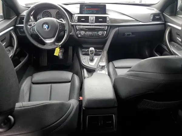 WBA4F9C51HG792073 2017 BMW 4ER - Image 8