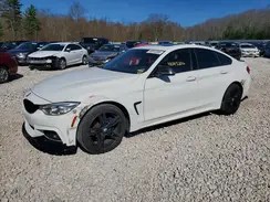 WBA4F9C51HG792591 2017 BMW 4ER