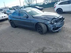 WBA4F9C51HG792607 2017 BMW 4ER