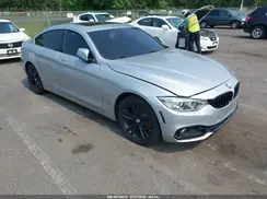 WBA4F9C51HG792705 2017 BMW 4ER