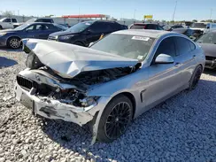 WBA4F9C52HG439843 2017 BMW 4ER