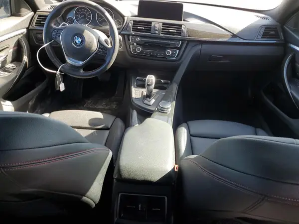WBA4F9C52HG439843 2017 BMW 4ER - Image 8