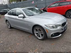 WBA4F9C52HG439941 2017 BMW 4ER