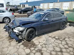 WBA4F9C52HG440569 2017 BMW 4ER