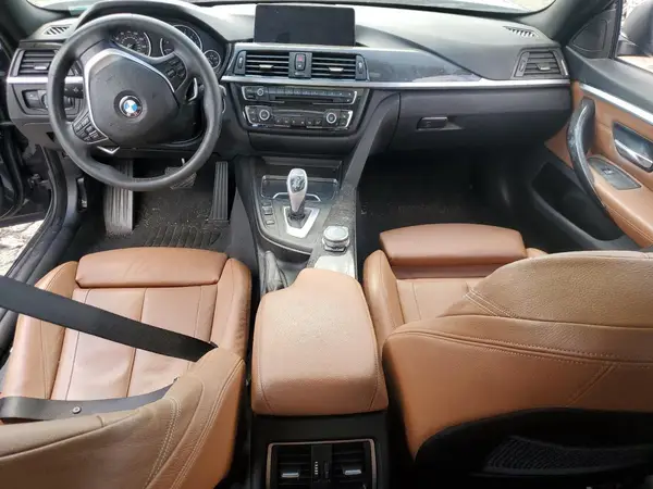 WBA4F9C52HG440569 2017 BMW 4ER - Image 8