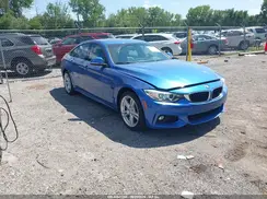 WBA4F9C52HG791787 2017 BMW 4ER
