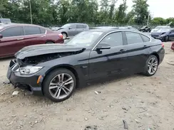 WBA4F9C52HG791983 2017 BMW 4ER