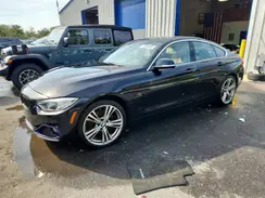 WBA4F9C52HG792230 2017 BMW 4ER