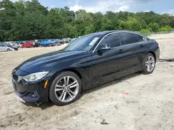 WBA4F9C52HG792325 2017 BMW 4ER