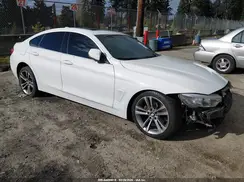 WBA4F9C52HG792504 2017 BMW 4ER