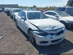 WBA4F9C52HG792535 2017 BMW 4ER