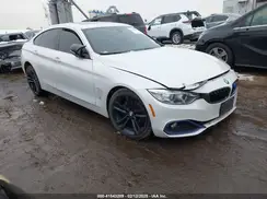 WBA4F9C52HG792549 2017 BMW 4ER