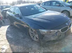 WBA4F9C52HG792616 2017 BMW 4ER
