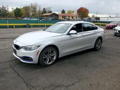 WBA4F9C53HG439804 2017 BMW 4ER