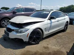 WBA4F9C53HG439866 2017 BMW 4ER