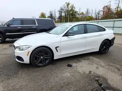 WBA4F9C53HG440029 2017 BMW 4ER