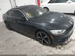 WBA4F9C53HG440533 2017 BMW 4ER