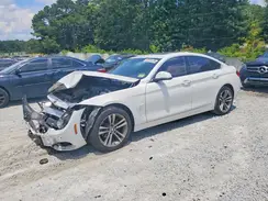WBA4F9C53HG791863 2017 BMW 4ER