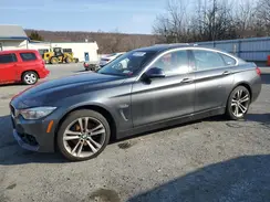 WBA4F9C53HG792527 2017 BMW 4ER
