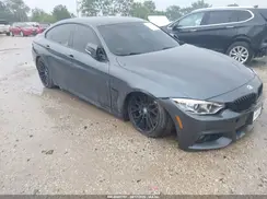 WBA4F9C54HG439701 2017 BMW 4ER