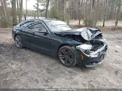 WBA4F9C54HG440122 2017 BMW 4ER