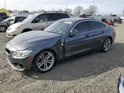 WBA4F9C54HG440590 2017 BMW 4ER