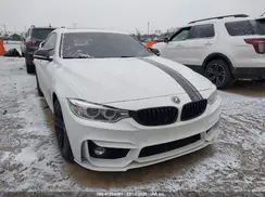 WBA4F9C54HG791712 2017 BMW 4ER