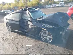 WBA4F9C54HG791726 2017 BMW 4ER