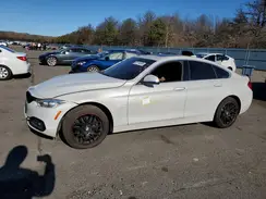 WBA4F9C54HG792102 2017 BMW 4ER