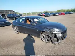 WBA4F9C54HG792231 2017 BMW 4ER
