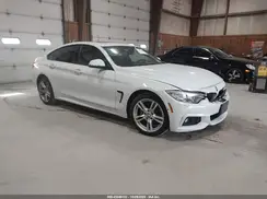 WBA4F9C54HG792455 2017 BMW 4ER