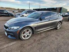 WBA4F9C55HG439898 2017 BMW 4ER