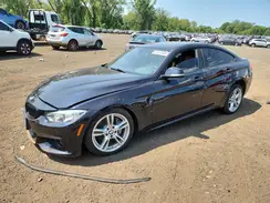 WBA4F9C55HG439979 2017 BMW 4ER