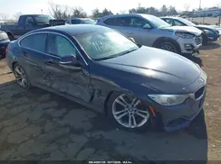 WBA4F9C55HG440565 2017 BMW 4ER