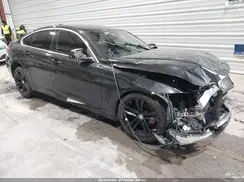 WBA4F9C55HG440579 2017 BMW 4ER