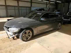 WBA4F9C55HG792299 2017 BMW 4ER