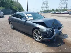 WBA4F9C55HG792481 2017 BMW 4ER