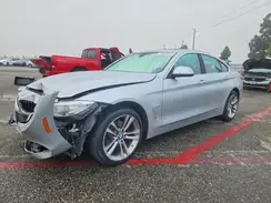 WBA4F9C55HG792626 2017 BMW 4ER