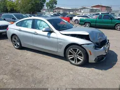 WBA4F9C55HG792674 2017 BMW 4ER