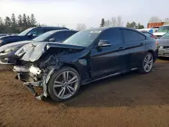 WBA4F9C56HG439750 2017 BMW 4ER
