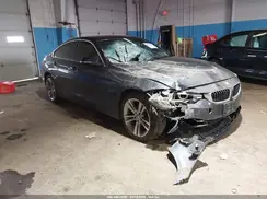 WBA4F9C56HG440283 2017 BMW 4ER