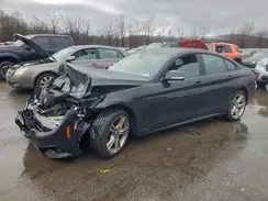 WBA4F9C56HG440364 2017 BMW 4ER